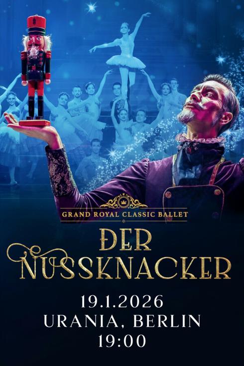 event-page-back-image