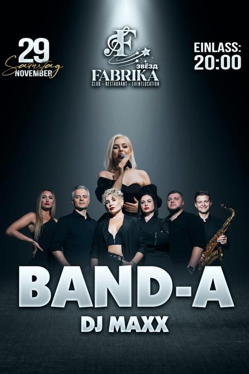 event-page-back-image