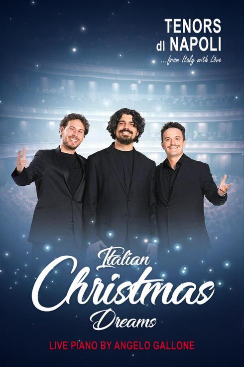 event-page-back-image