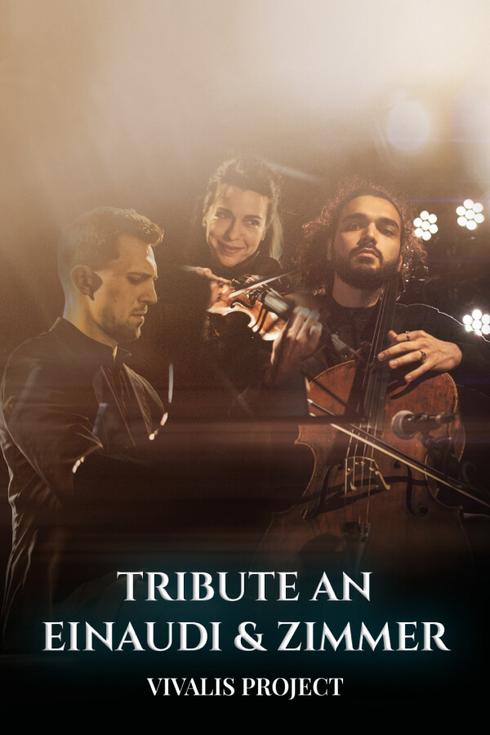 event-page-back-image