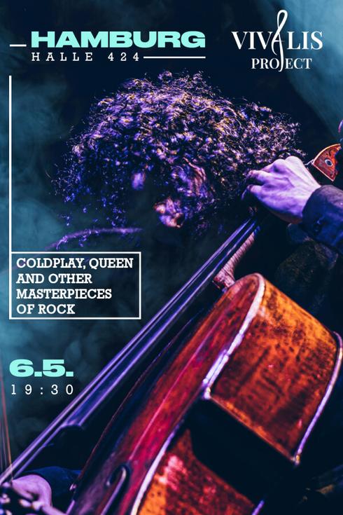 event-page-back-image