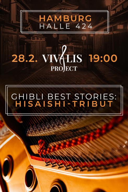 event-page-back-image