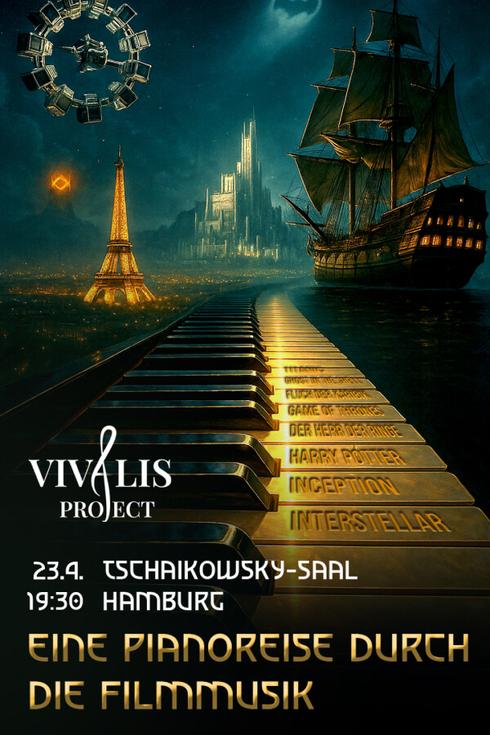 event-page-back-image