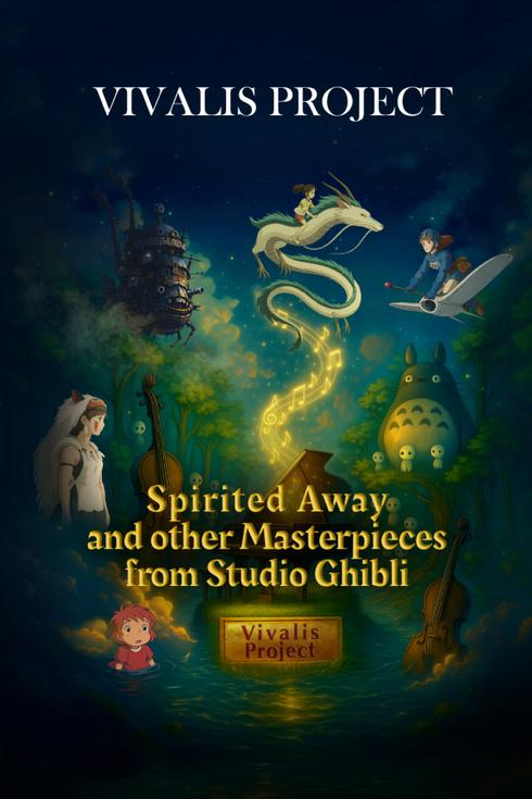 event-page-back-image