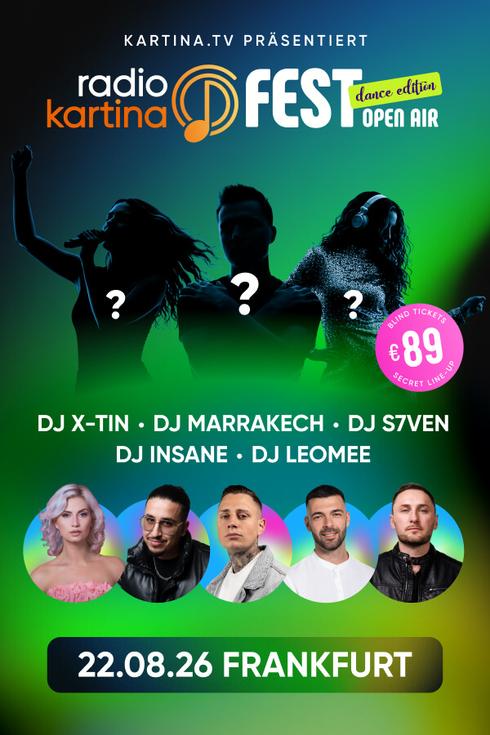 event-page-back-image