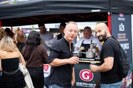 gallery-video-preview