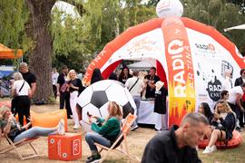 gallery-video-preview