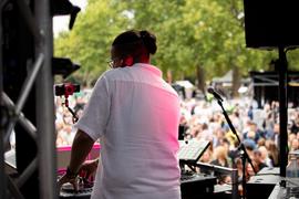 gallery-video-preview