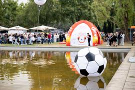 gallery-video-preview