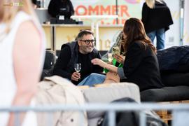 gallery-video-preview