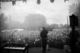 gallery-video-preview