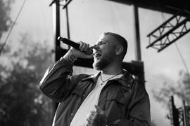 gallery-video-preview