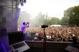 gallery-video-preview