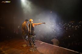 gallery-video-preview