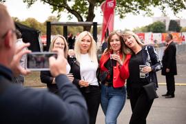 gallery-video-preview