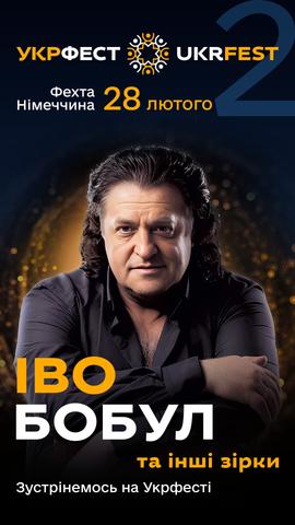 gallery-video-preview