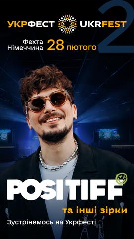 gallery-video-preview