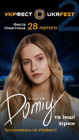 gallery-video-preview