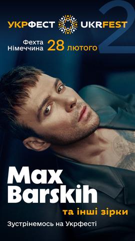 gallery-video-preview