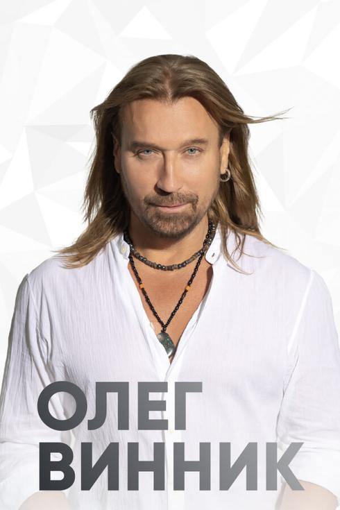 event-page-back-image