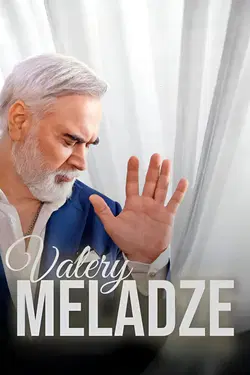 Валерий Меладзе в Германии. Тур 2027