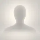 Валерий Меладзе
