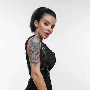 Julia Volkova