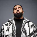Jah Khalib