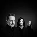 Глеб Самойлов & The Matrixx