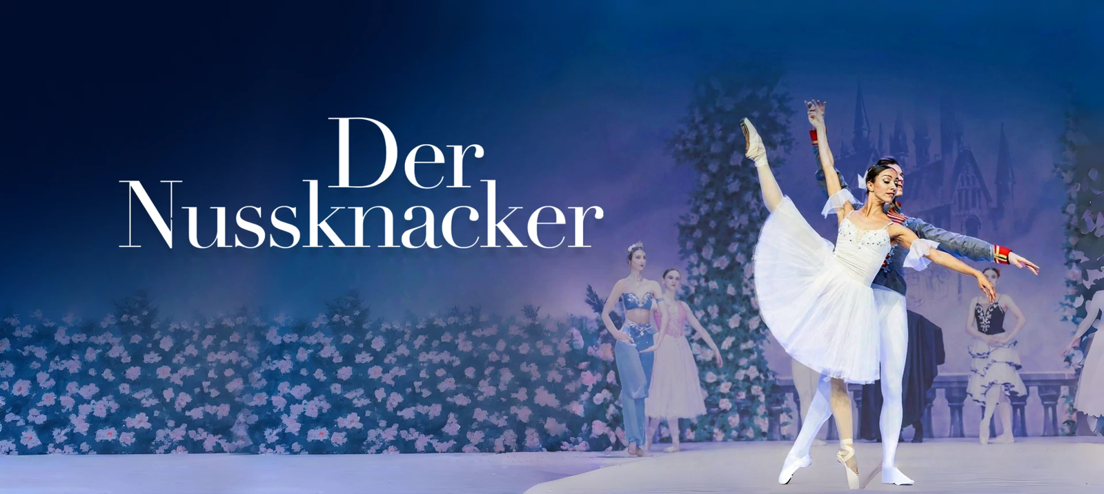 carousel-slide-image