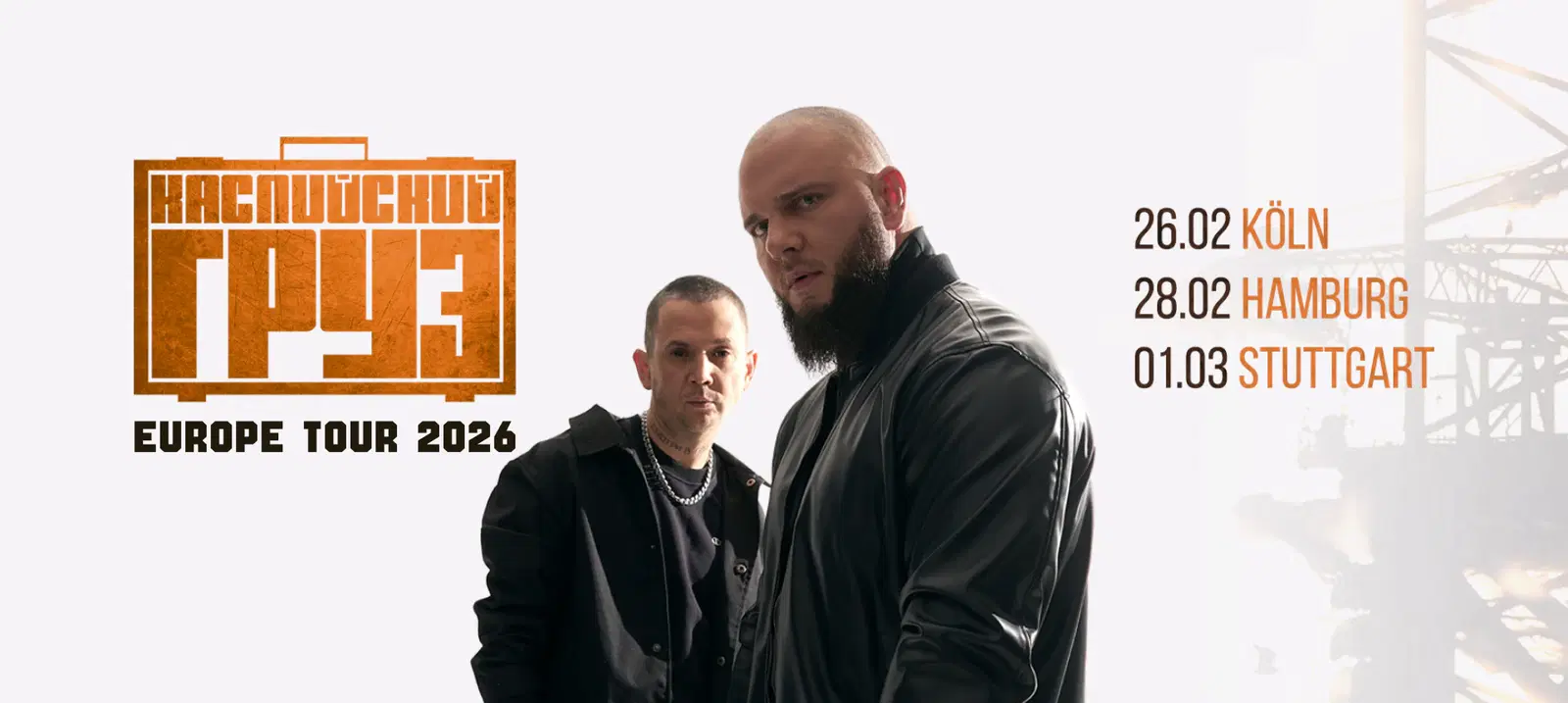 carousel-slide-image