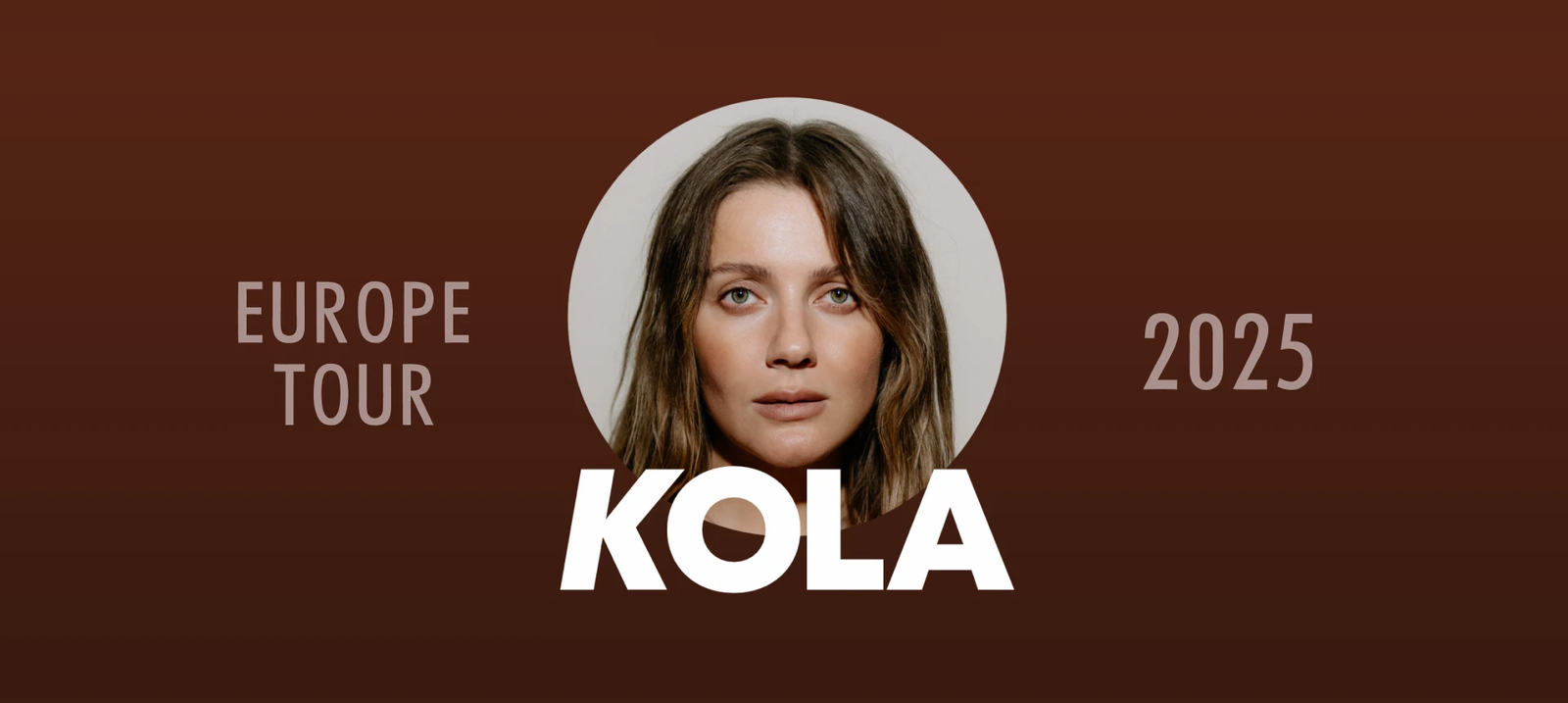 carousel-slide-image