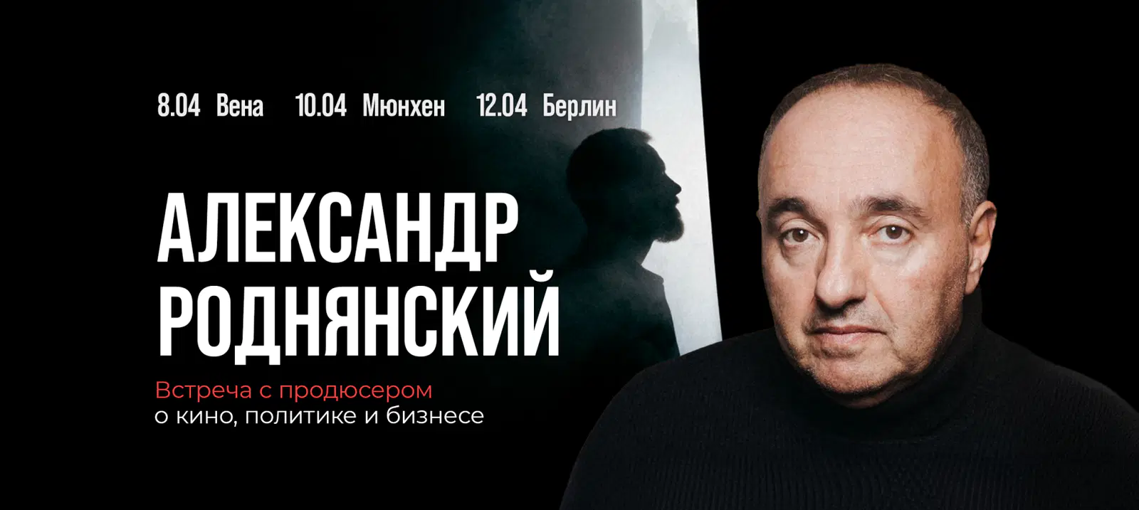 carousel-slide-image