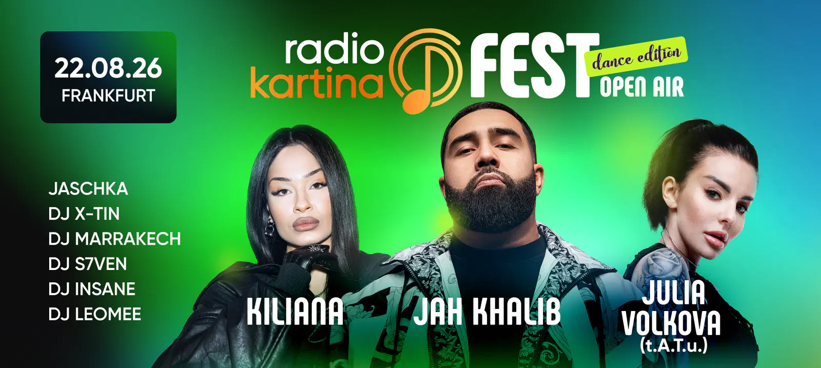 carousel-slide-image