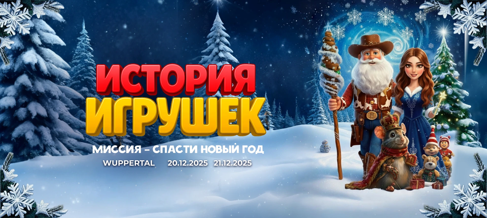 carousel-slide-image