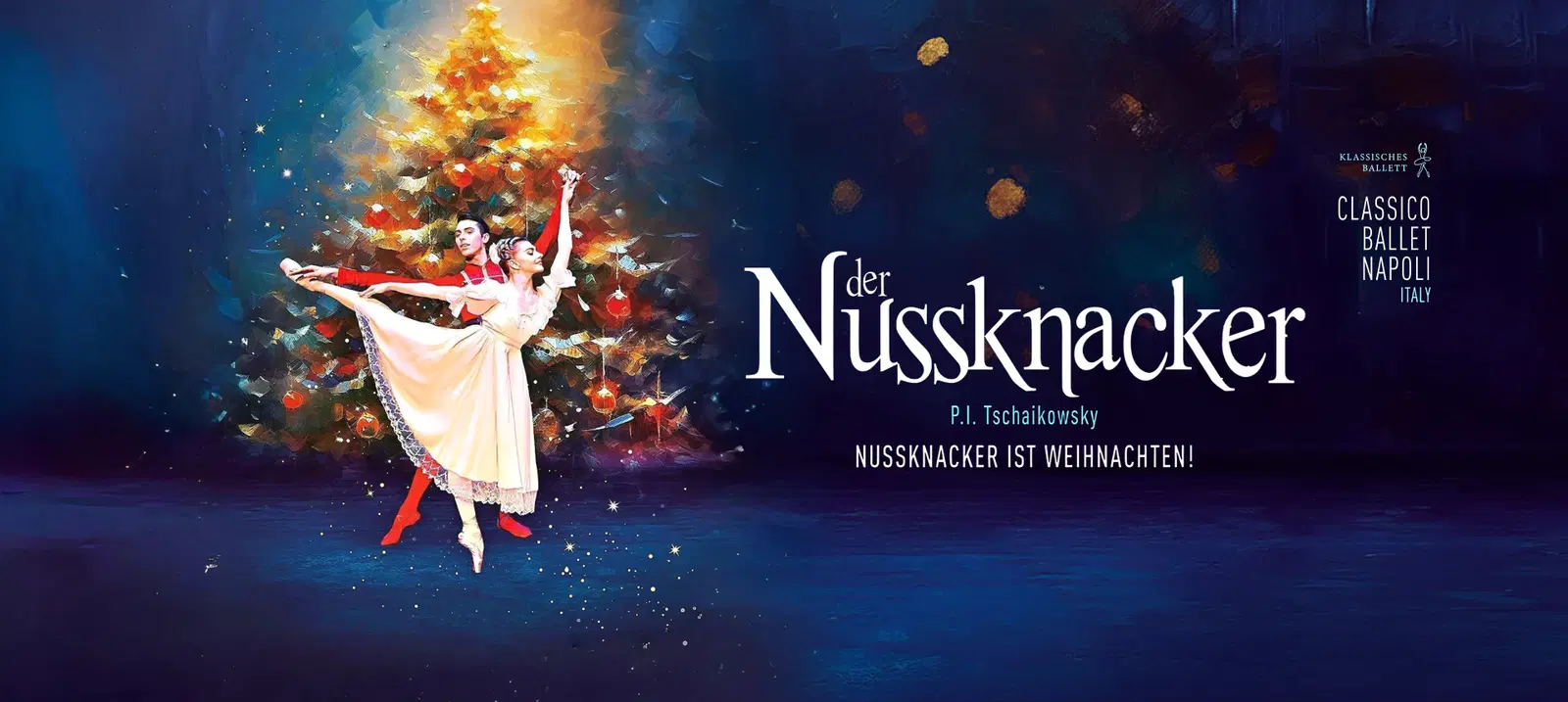 carousel-slide-image