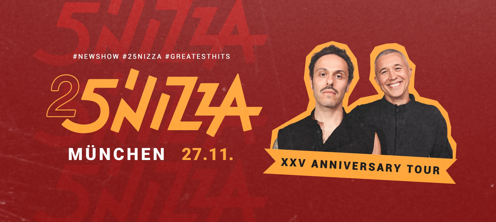 carousel-slide-image