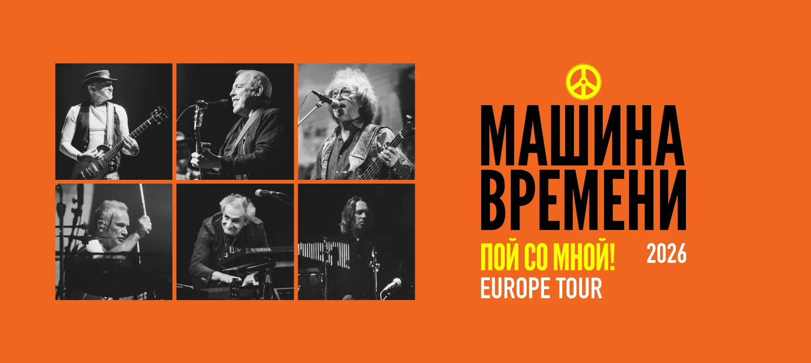 carousel-slide-image