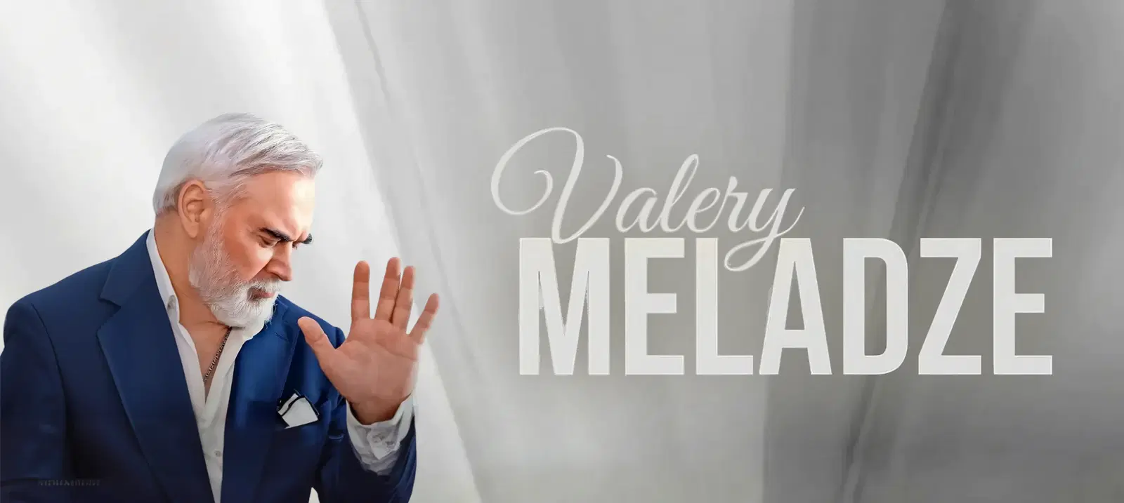 carousel-slide-image