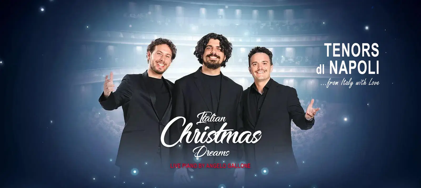 carousel-slide-image