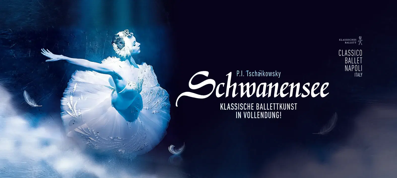 carousel-slide-image