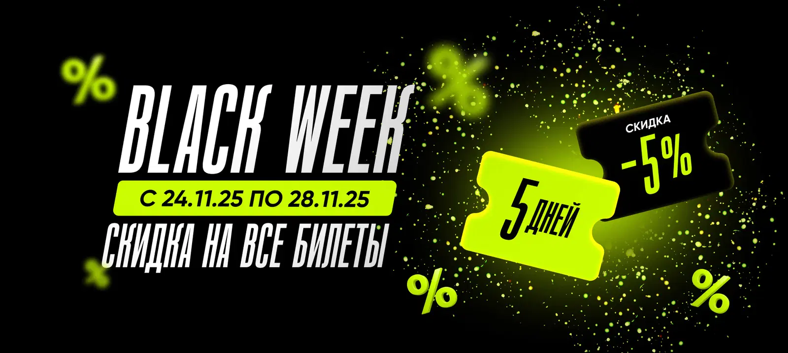 carousel-slide-image