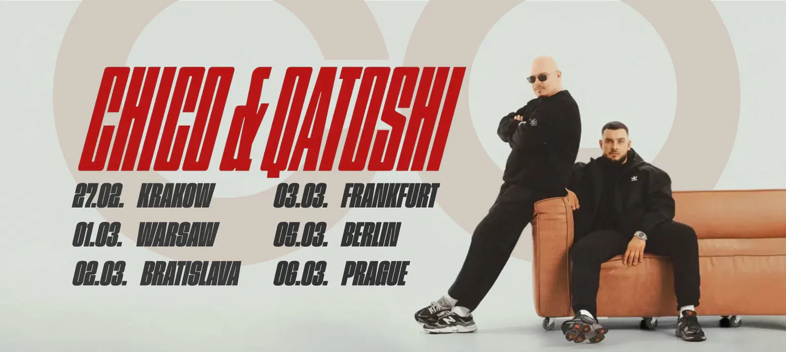 carousel-slide-image