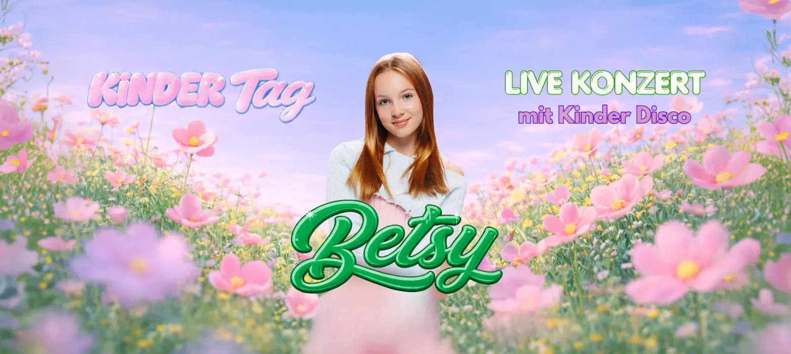 carousel-slide-image