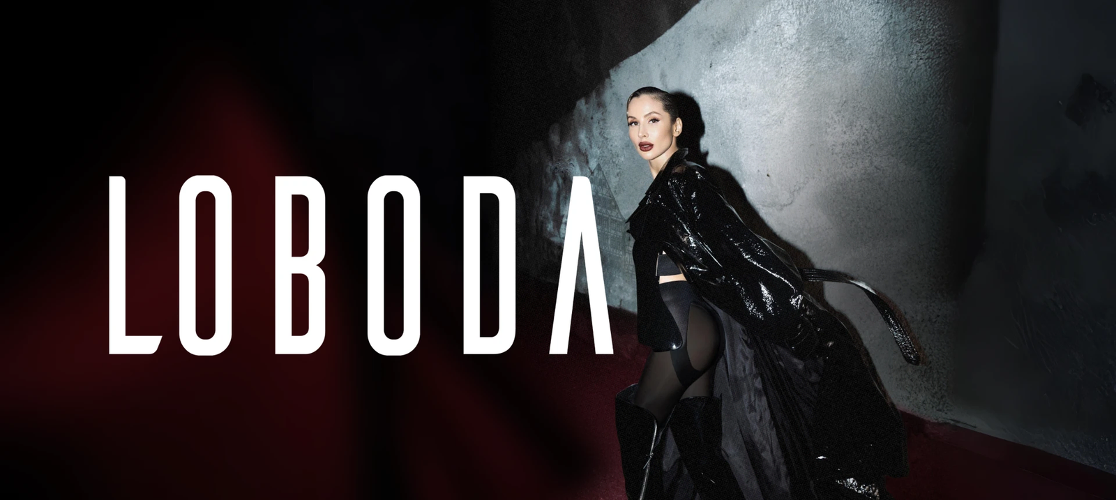 carousel-slide-image