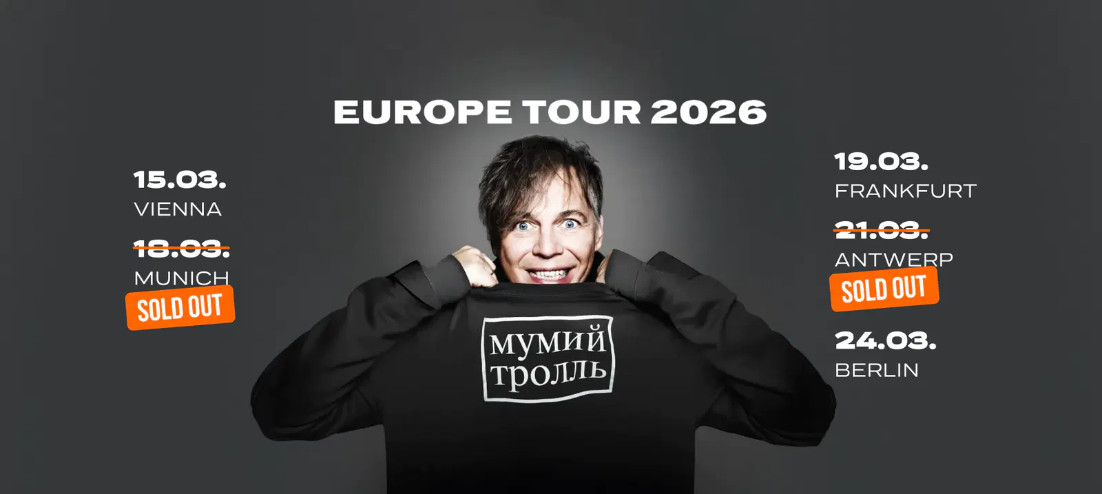 carousel-slide-image