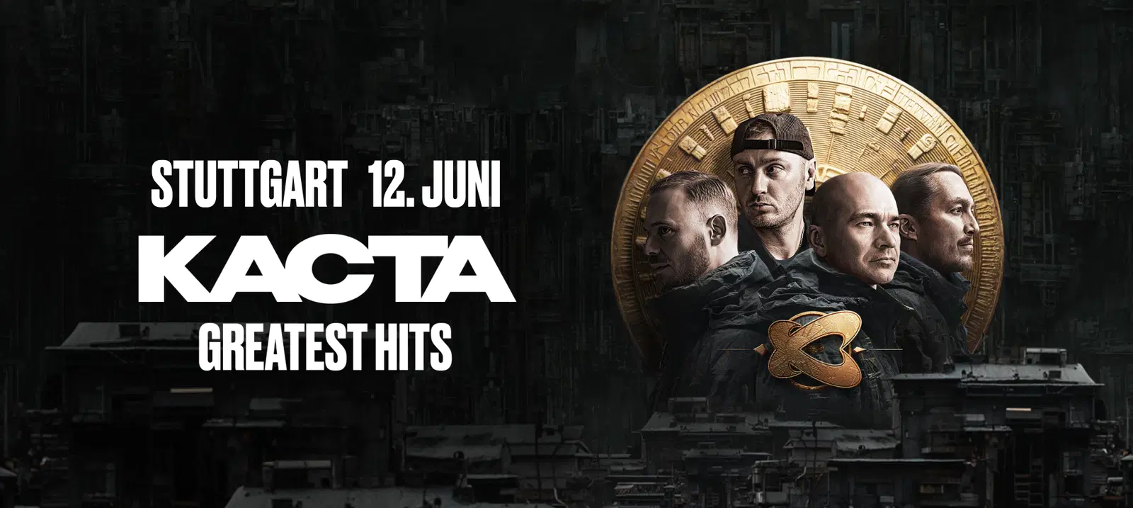 carousel-slide-image