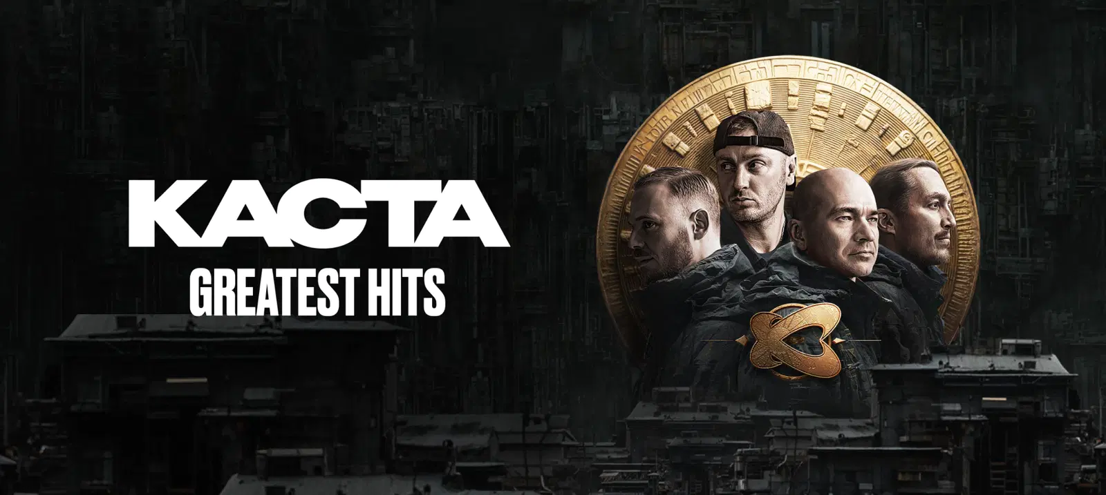 carousel-slide-image