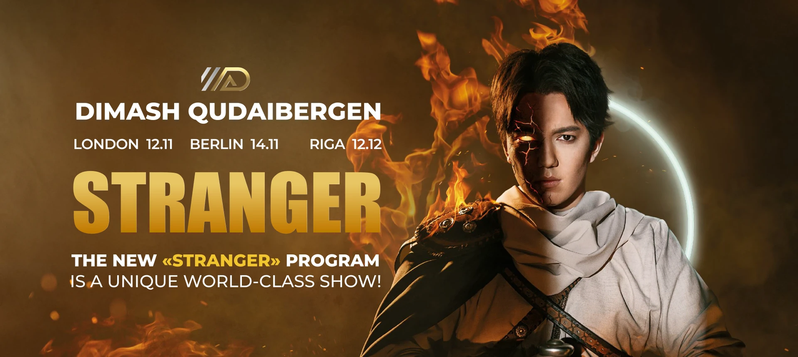 carousel-slide-image