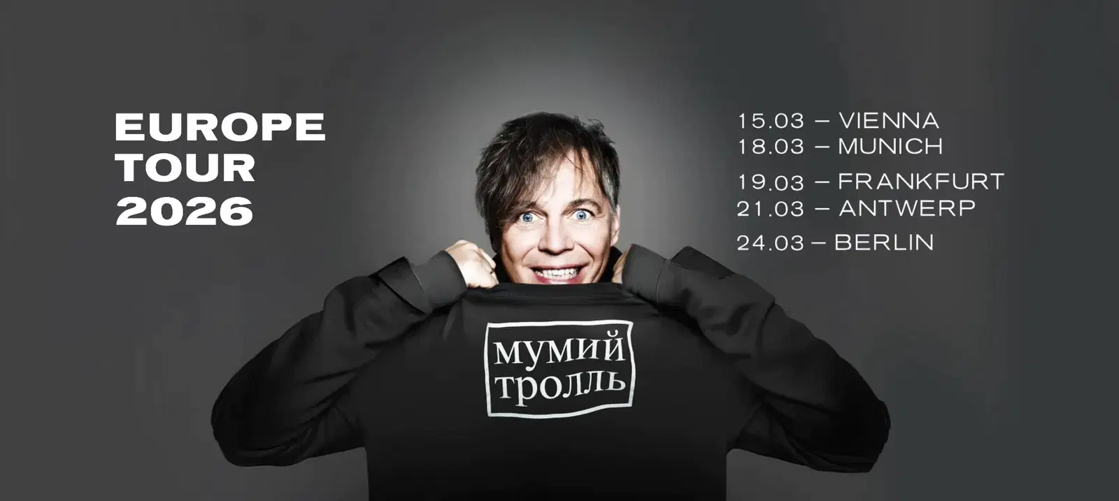 carousel-slide-image